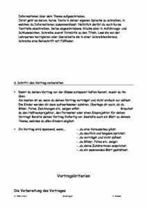 Vorschau diverses/vortrag/Leitprogramm Vortrag IV.pdf